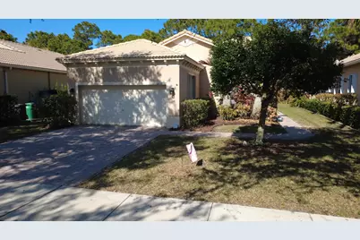 5726 Sterling Lake Drive, Fort Pierce, FL 34951 - Photo 32