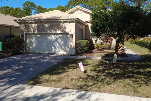 5726 Sterling Lake Dr, Fort Pierce, FL 34951 - Photo 32