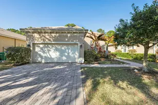 5726 Sterling Lake Dr, Fort Pierce, FL 34951 - Photo 1
