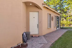 5726 Sterling Lake Dr, Fort Pierce, FL 34951 - Photo 4