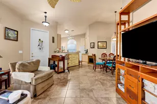 5726 Sterling Lake Dr, Fort Pierce, FL 34951 - Photo 18