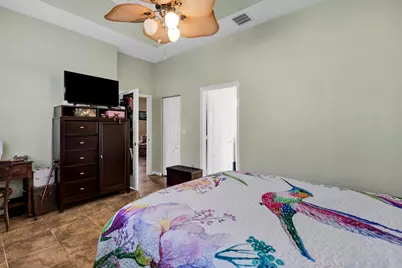 5726 Sterling Lake Drive, Fort Pierce, FL 34951 - Photo 22