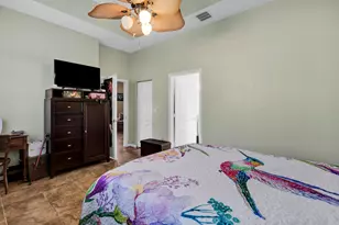 5726 Sterling Lake Dr, Fort Pierce, FL 34951 - Photo 22