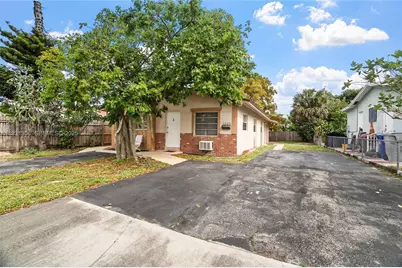 3660 NE 12th Avenue, Lighthouse Point, FL 33064 - Photo 1