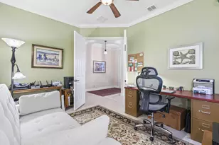 148 NW Swann Mill Cir, Port Saint Lucie, FL 34986 - Photo 32