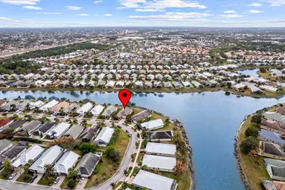 148 NW Swann Mill Circle, Port Saint Lucie, FL 34986 - Photo 60