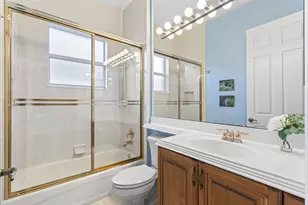 148 NW Swann Mill Cir, Port Saint Lucie, FL 34986 - Photo 34