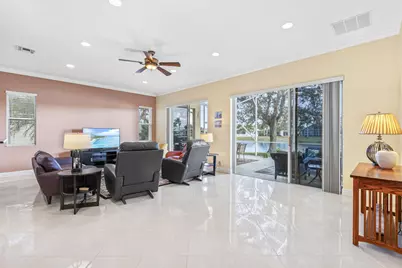 148 NW Swann Mill Circle, Port Saint Lucie, FL 34986 - Photo 12