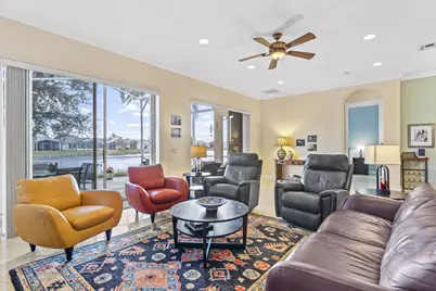 148 NW Swann Mill Circle, Port Saint Lucie, FL 34986 - Photo 14