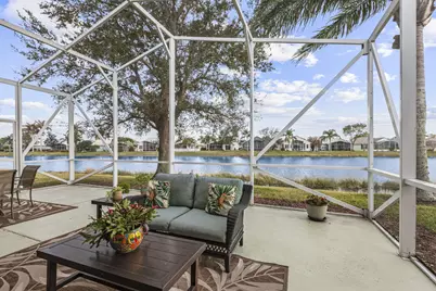 148 NW Swann Mill Circle, Port Saint Lucie, FL 34986 - Photo 38