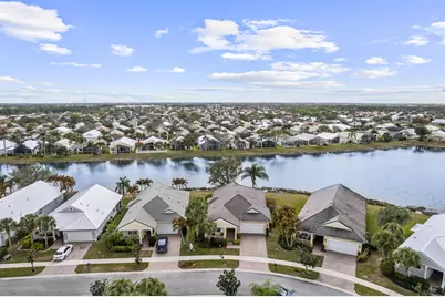 148 NW Swann Mill Circle, Port Saint Lucie, FL 34986 - Photo 52