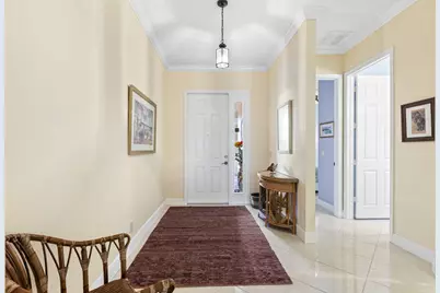 148 NW Swann Mill Circle, Port Saint Lucie, FL 34986 - Photo 6