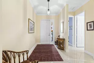 148 NW Swann Mill Cir, Port Saint Lucie, FL 34986 - Photo 6