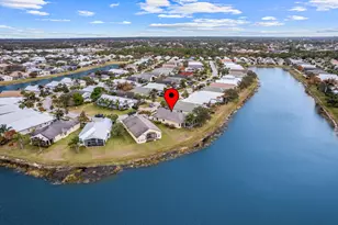 148 NW Swann Mill Cir, Port Saint Lucie, FL 34986 - Photo 2