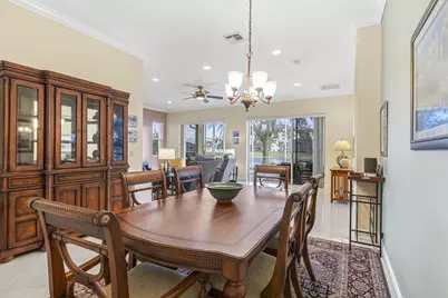 148 NW Swann Mill Circle, Port Saint Lucie, FL 34986 - Photo 8