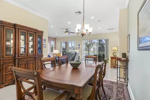 148 NW Swann Mill Cir, Port Saint Lucie, FL 34986 - Photo 8