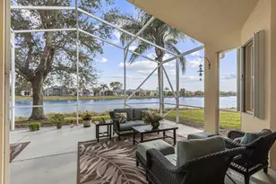 148 NW Swann Mill Cir, Port Saint Lucie, FL 34986 - Photo 40