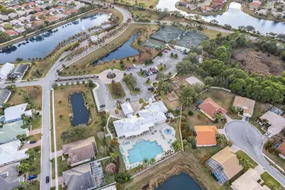 148 NW Swann Mill Circle, Port Saint Lucie, FL 34986 - Photo 66