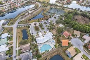 148 NW Swann Mill Cir, Port Saint Lucie, FL 34986 - Photo 66