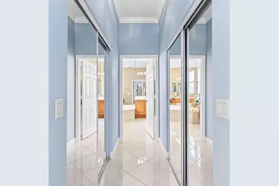 148 NW Swann Mill Circle, Port Saint Lucie, FL 34986 - Photo 26