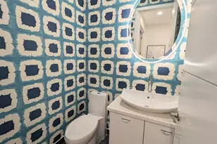 17299 Pagoda Palms Dr, Boca Raton, FL 33496 - Photo 26