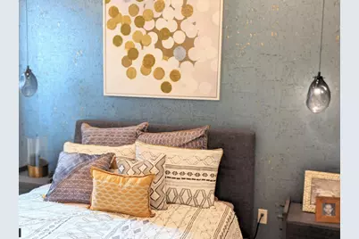 17299 Pagoda Palms Drive, Boca Raton, FL 33496 - Photo 20