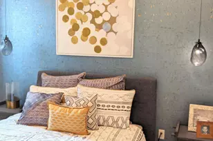 17299 Pagoda Palms Dr, Boca Raton, FL 33496 - Photo 20