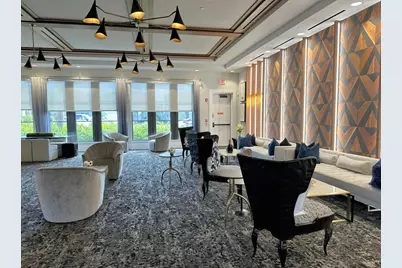 17299 Pagoda Palms Drive, Boca Raton, FL 33496 - Photo 52