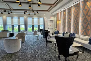 17299 Pagoda Palms Dr, Boca Raton, FL 33496 - Photo 52