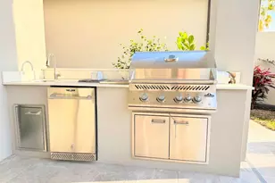 17299 Pagoda Palms Dr, Boca Raton, FL 33496 - Photo 46