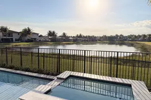 17299 Pagoda Palms Dr, Boca Raton, FL 33496 - Photo 48