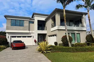 17299 Pagoda Palms Dr, Boca Raton, FL 33496 - Photo 2