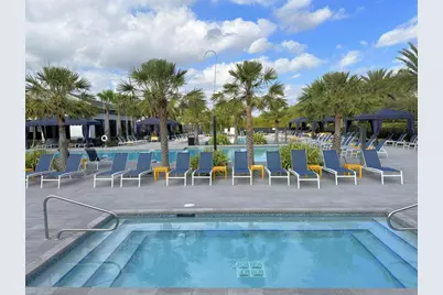 17299 Pagoda Palms Drive, Boca Raton, FL 33496 - Photo 56