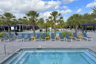 17299 Pagoda Palms Dr, Boca Raton, FL 33496 - Photo 56