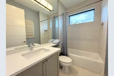 17299 Pagoda Palms Drive, Boca Raton, FL 33496 - Photo 36