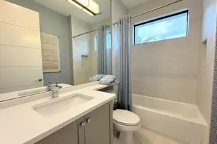 17299 Pagoda Palms Dr, Boca Raton, FL 33496 - Photo 36