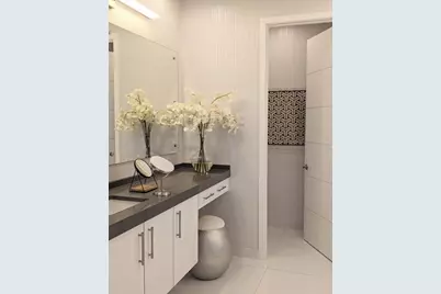 17299 Pagoda Palms Drive, Boca Raton, FL 33496 - Photo 44