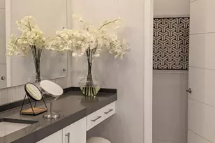 17299 Pagoda Palms Dr, Boca Raton, FL 33496 - Photo 44