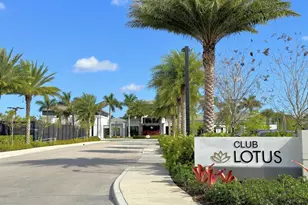 17299 Pagoda Palms Dr, Boca Raton, FL 33496 - Photo 50