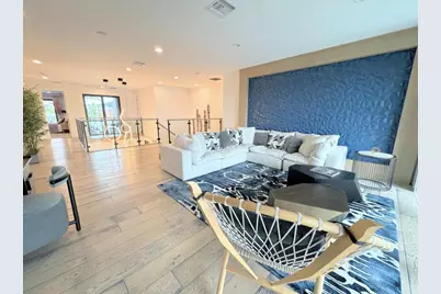 17299 Pagoda Palms Drive, Boca Raton, FL 33496 - Photo 22