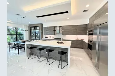 17299 Pagoda Palms Drive, Boca Raton, FL 33496 - Photo 10