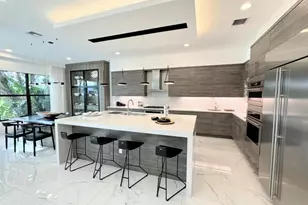 17299 Pagoda Palms Dr, Boca Raton, FL 33496 - Photo 10