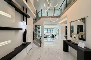 17299 Pagoda Palms Dr, Boca Raton, FL 33496 - Photo 4