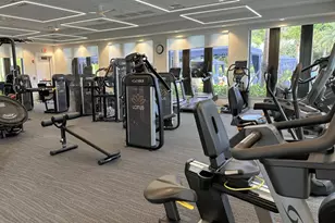 17299 Pagoda Palms Dr, Boca Raton, FL 33496 - Photo 58