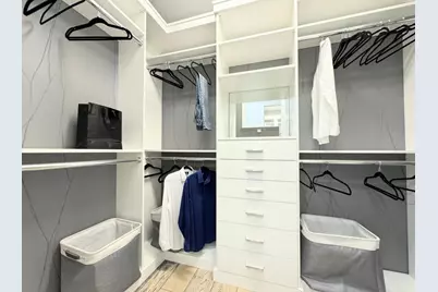 17299 Pagoda Palms Drive, Boca Raton, FL 33496 - Photo 40