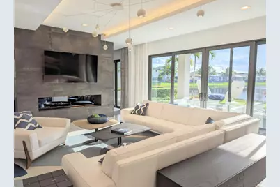 17299 Pagoda Palms Drive, Boca Raton, FL 33496 - Photo 14