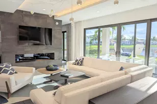 17299 Pagoda Palms Dr, Boca Raton, FL 33496 - Photo 14