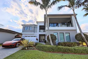 17299 Pagoda Palms Dr, Boca Raton, FL 33496 - Photo 1