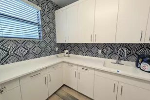 17299 Pagoda Palms Dr, Boca Raton, FL 33496 - Photo 28