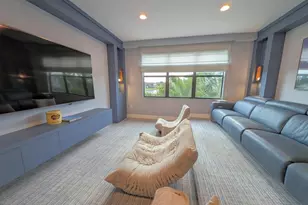 17299 Pagoda Palms Dr, Boca Raton, FL 33496 - Photo 24